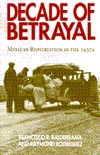 Decade of Betrayal