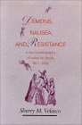 Demons, Nausea, and Resistance in the Autobiography of Isabel de Jesus (1611-1682)