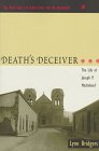 Death's Deceiver