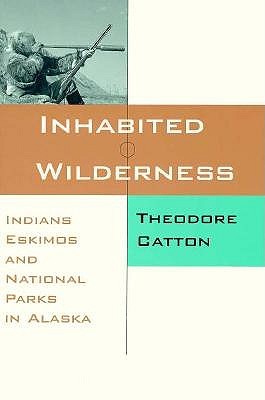 Inhabited Wilderness