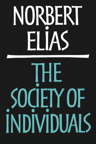 The Society of Individuals