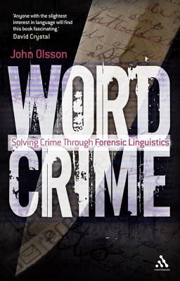 Wordcrime