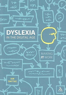 Dyslexia in the Digital Age