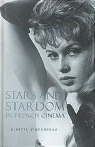 Stars and Stardom in French Cinema