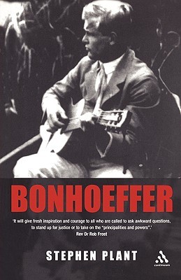 Bonhoeffer