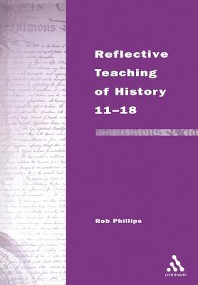 Teaching of History 11-18