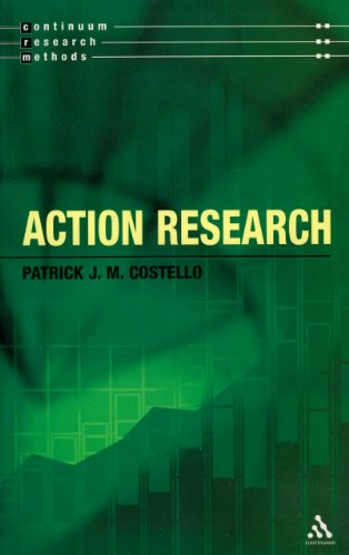 Action Research