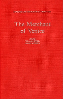 The Merchant of Venice