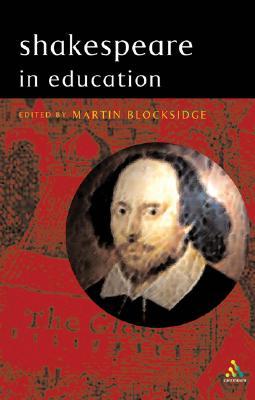 Shakespeare in Education