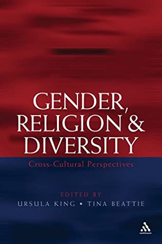 Gender, Religion and Diversity