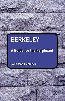 Berkeley