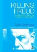 Killing Freud