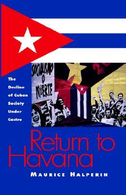 Return to Havana