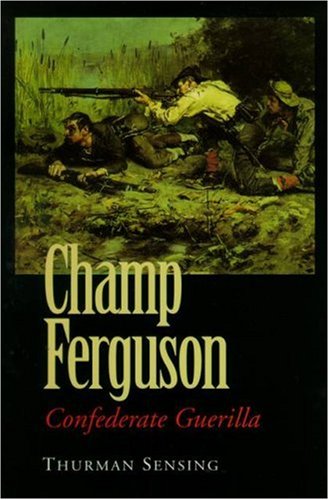 Champ Ferguson