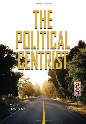 The Political Centrist