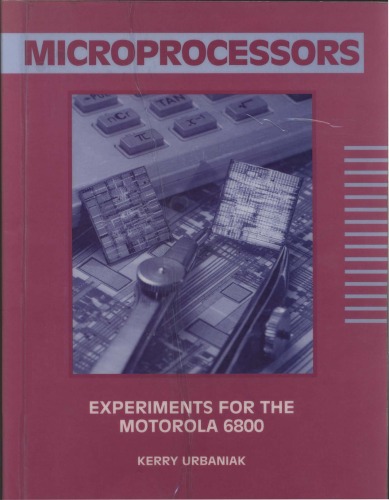 Microproces