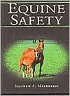 Equine Safety