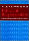 Ethics of Responsibility