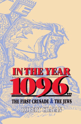 In the Year 1096