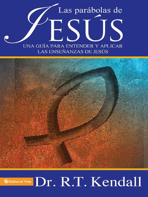 Las Parábolas de Jesús