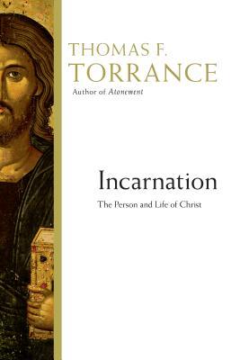 Incarnation