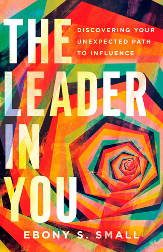 The Leader in You