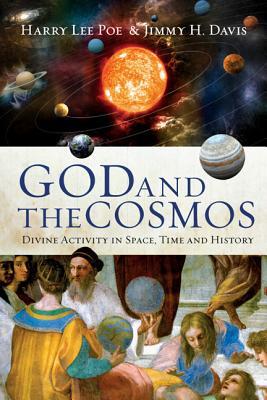 God and the Cosmos