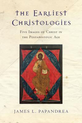 The Earliest Christologies