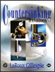 Countersinking Handbook