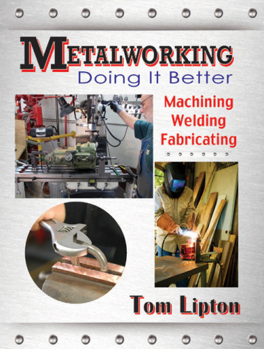 Metalworking