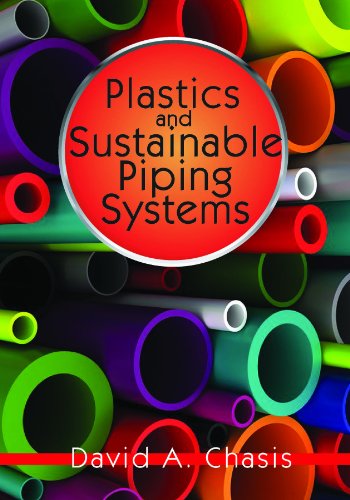 Plastics and Sustainable Piping Systems