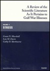 A Review of the Scientific Literature as It Pertains to Gulf War Illnesses