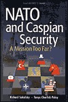 NATO and Caspian Security