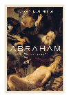 Abraham