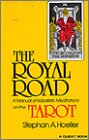 The Royal Road