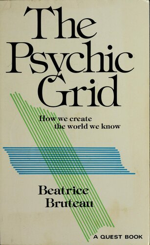 The Psychic Grid