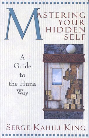 Mastering Your Hidden Self