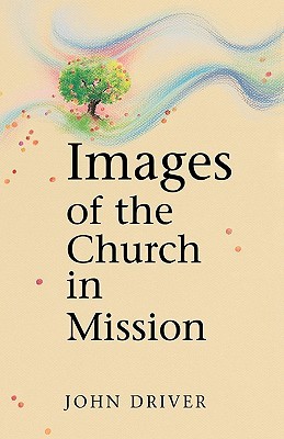 Images of the Church in Mission