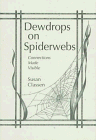 Dewdrops on Spiderwebs