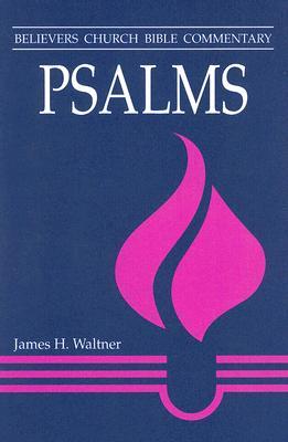 Psalms