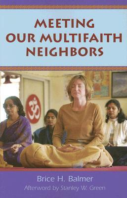 Meeting Our Multifaith Neighbors