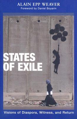 States of Exile