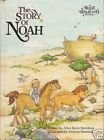 Story of Noah