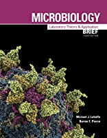 Sherris Medical Microbiology: An Introduction to Infectious Diseases