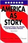 America as Story