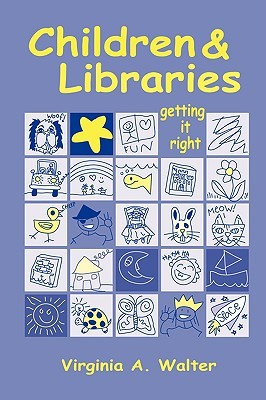 Children and Libraries