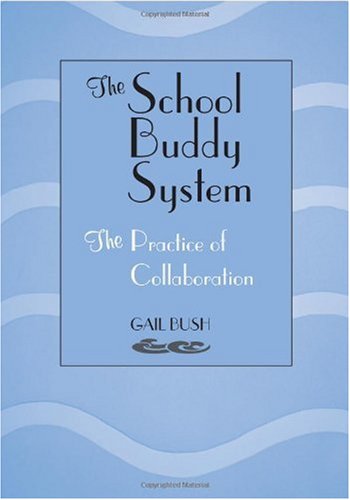 School Buddy System