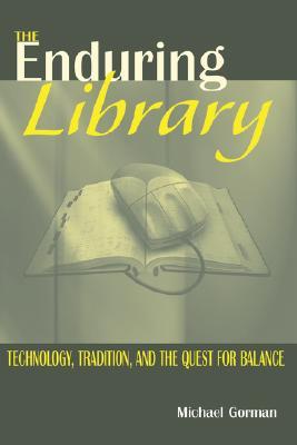 Enduring Library