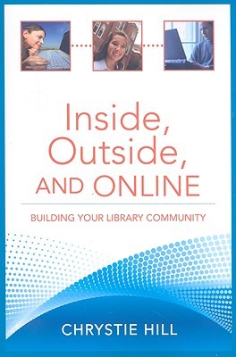 Inside, Outside, and Online