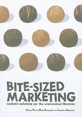 Bite Sized Marketing
